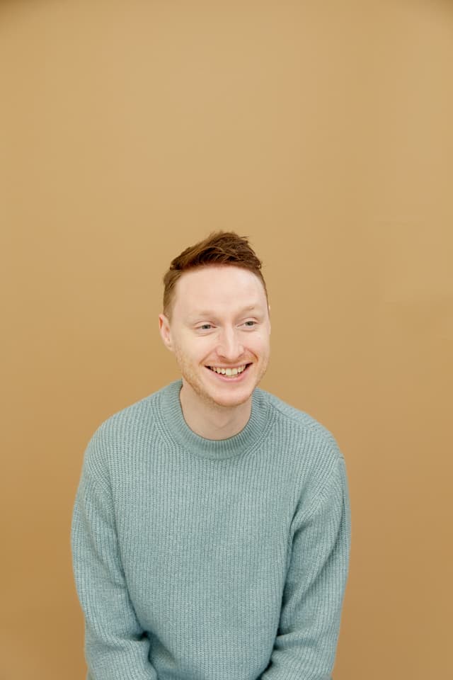 Brian Mcloughlin